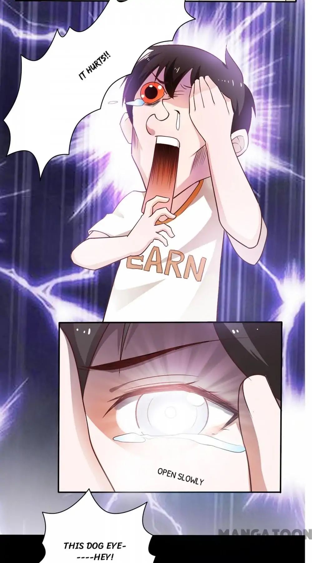 Page 47 of Chapter 36