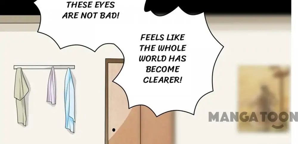 Page 48 of Chapter 36