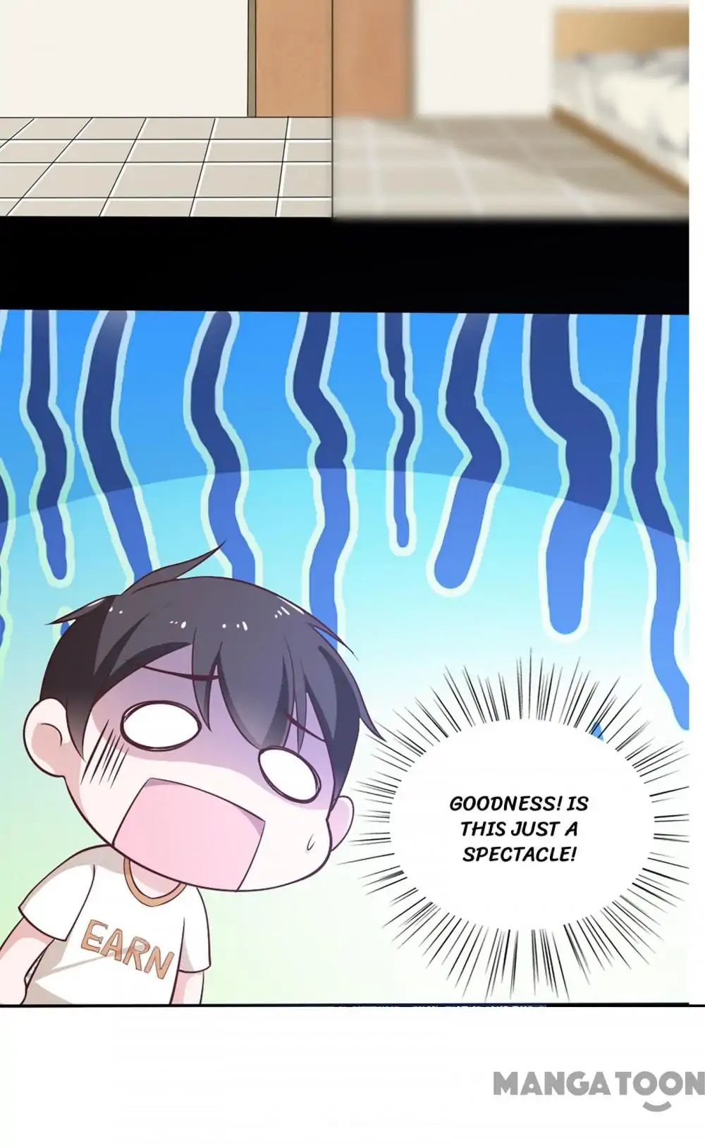 Page 49 of Chapter 36