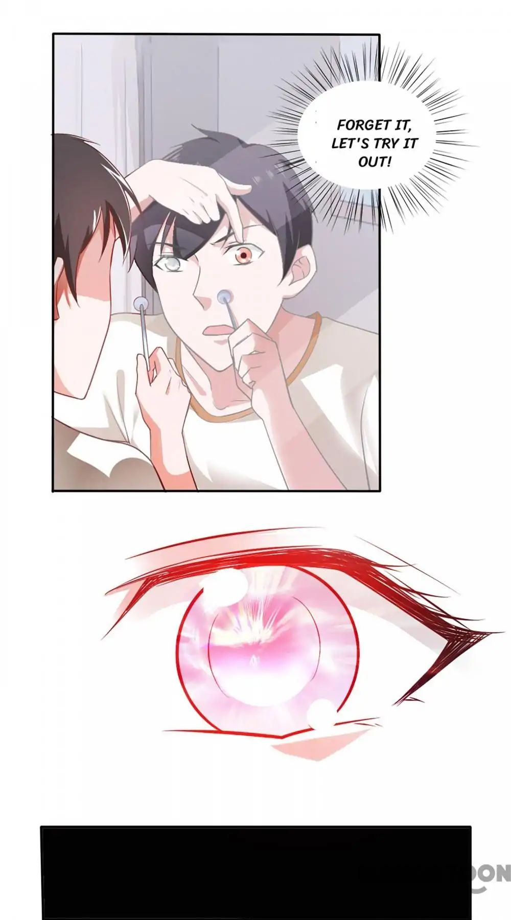 Page 50 of Chapter 36