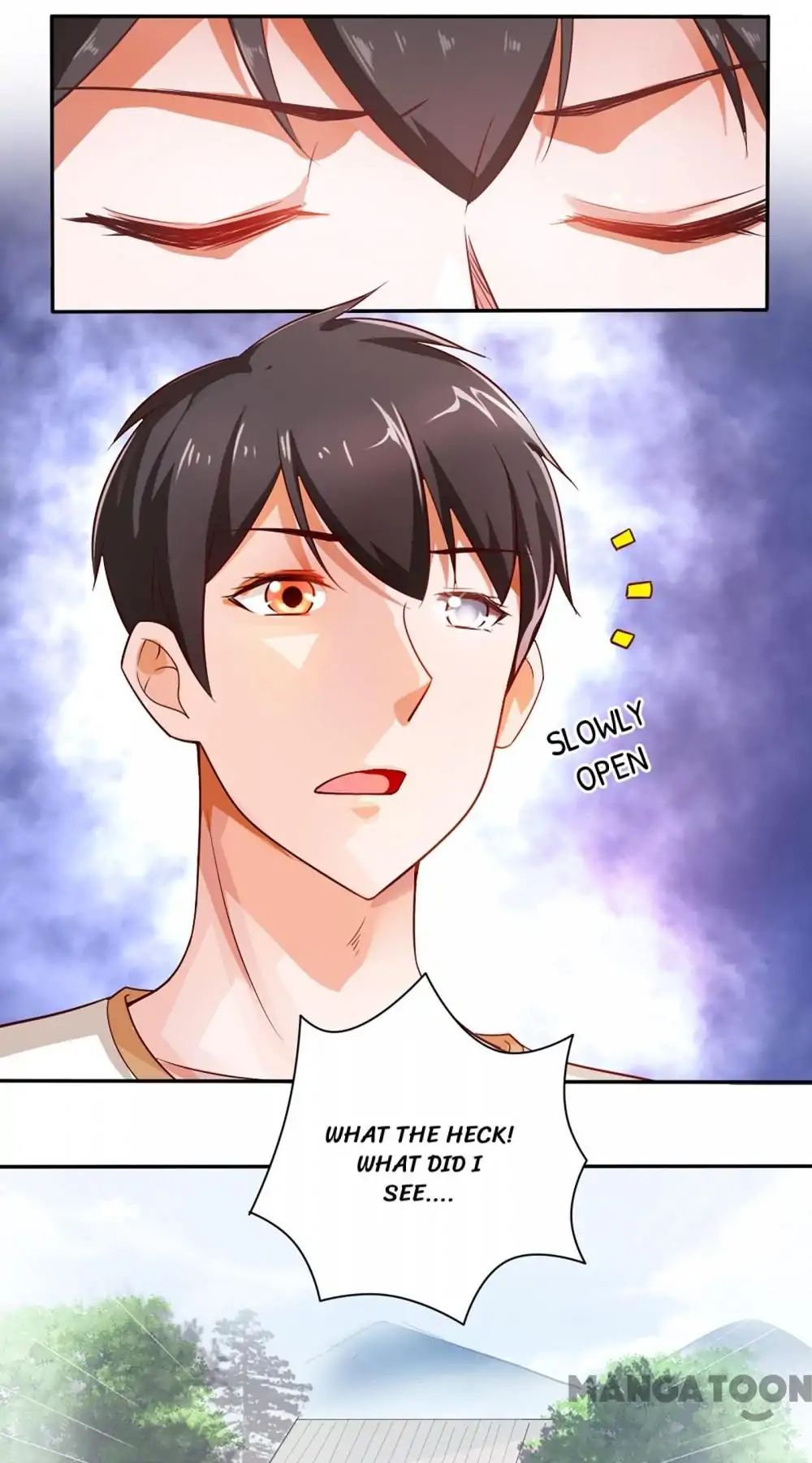 Page 52 of Chapter 36