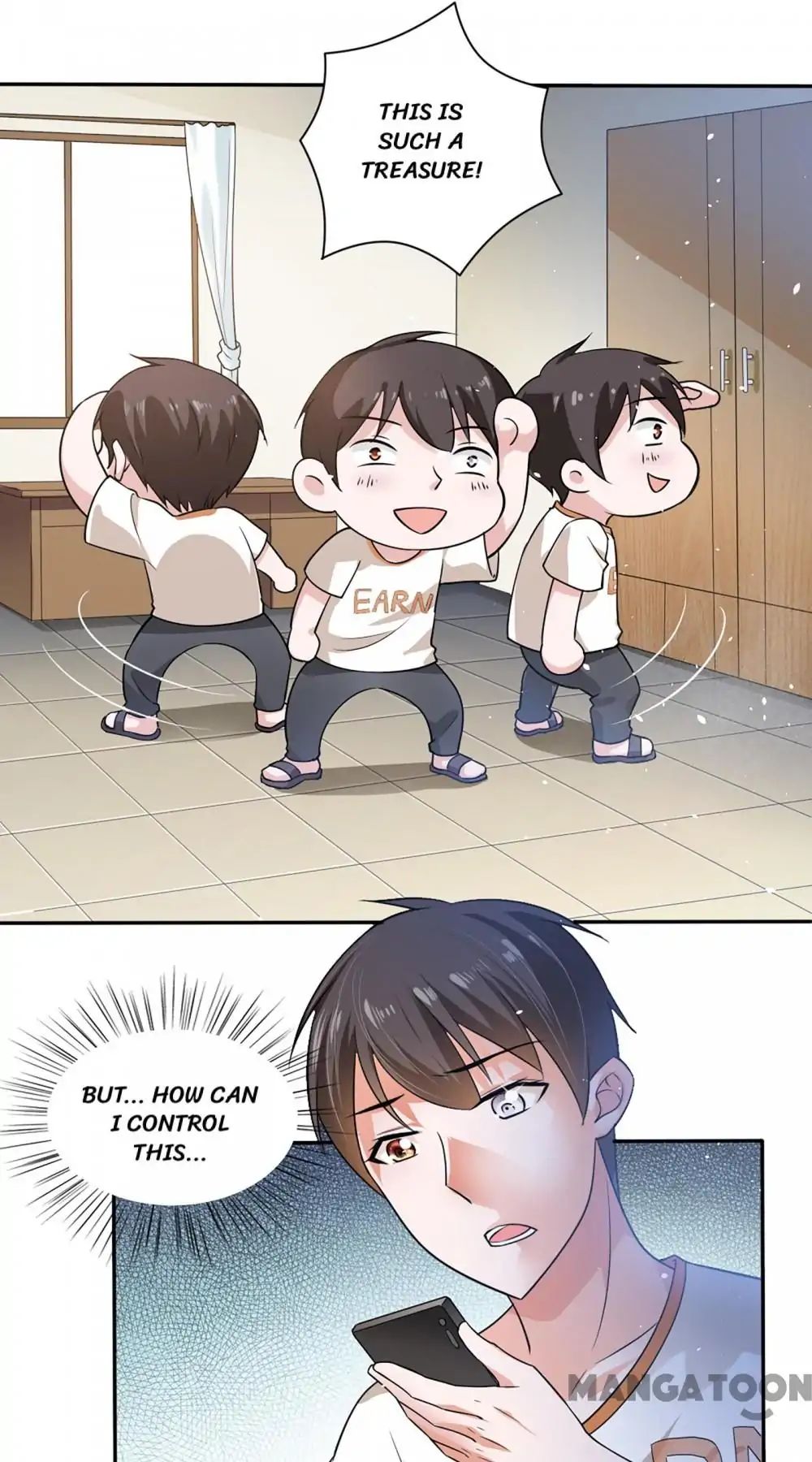 Page 3 of Chapter 37