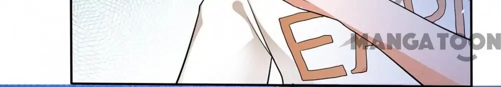 Page 4 of Chapter 37