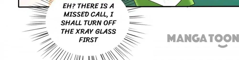 Page 6 of Chapter 37