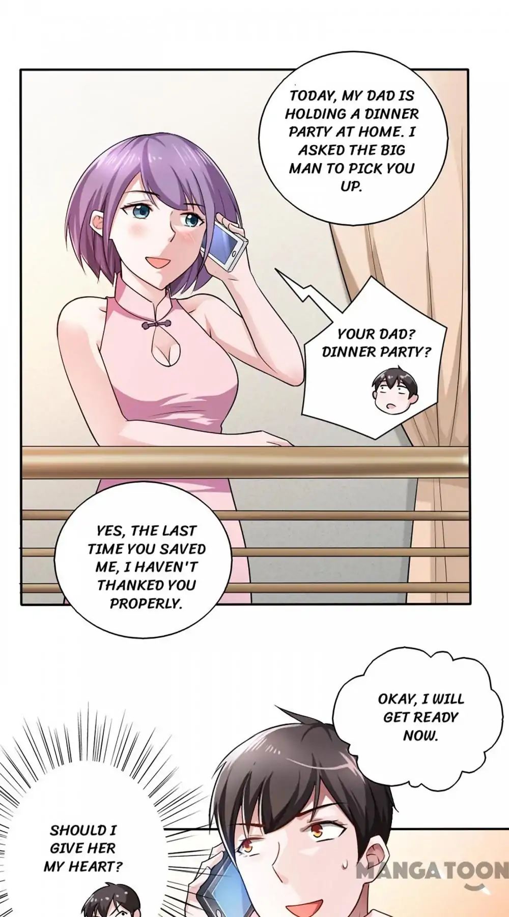 Page 9 of Chapter 37