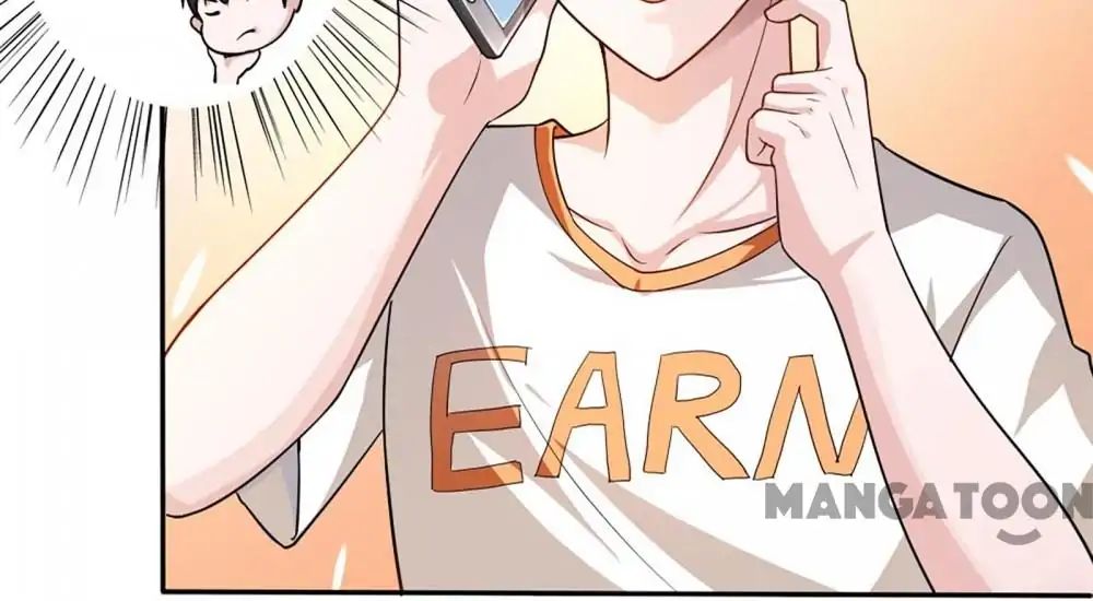 Page 10 of Chapter 37