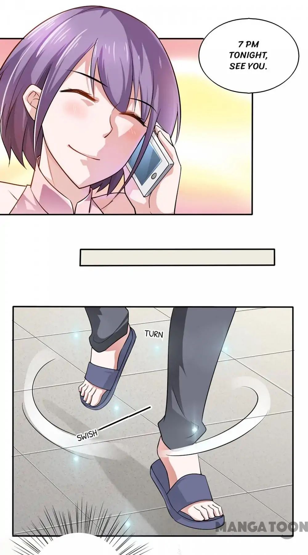 Page 11 of Chapter 37