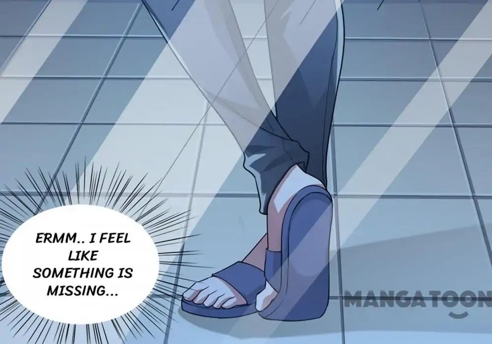 Page 14 of Chapter 37
