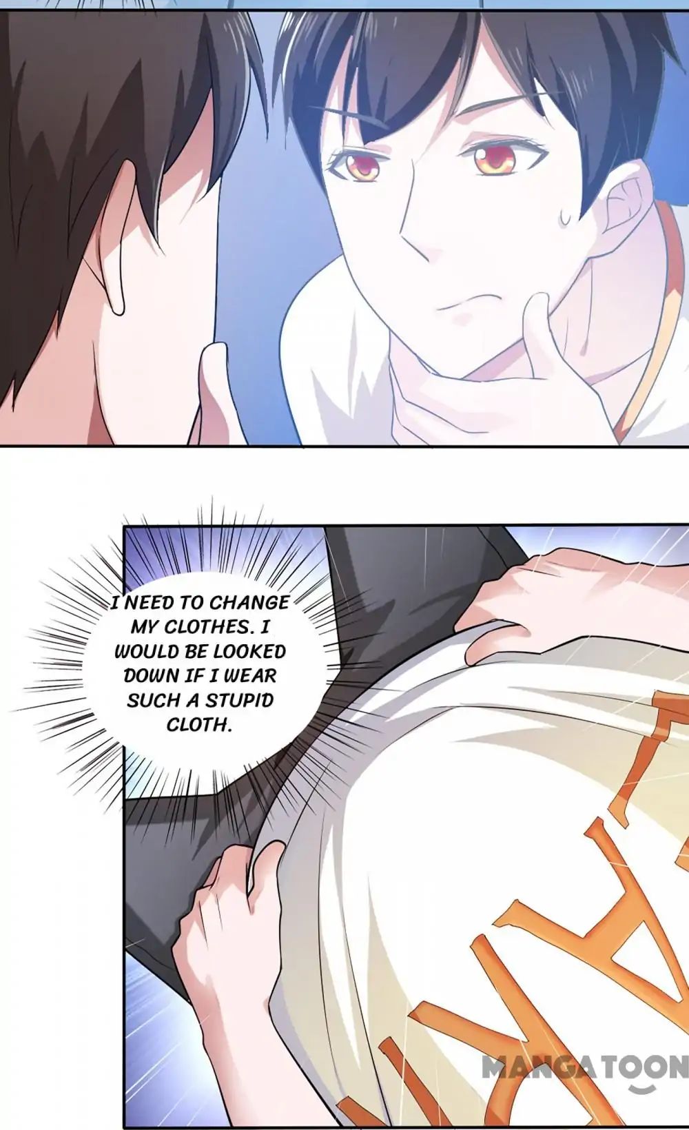 Page 15 of Chapter 37