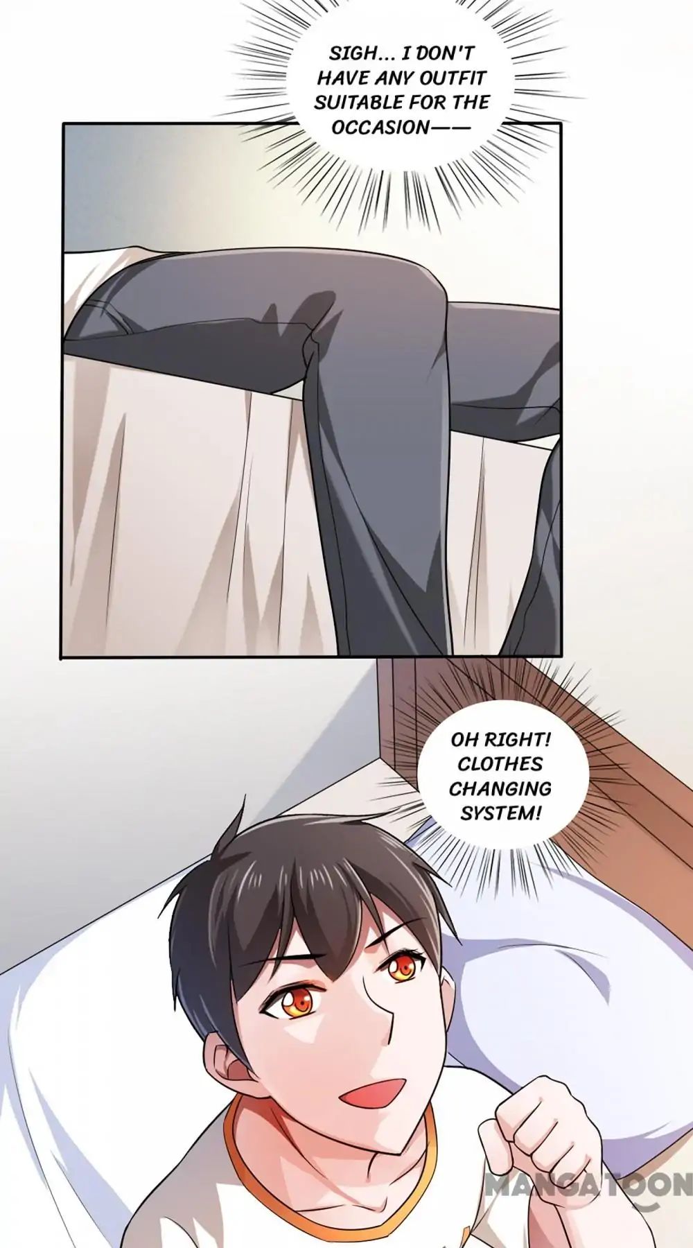 Page 18 of Chapter 37