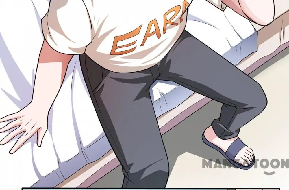 Page 19 of Chapter 37