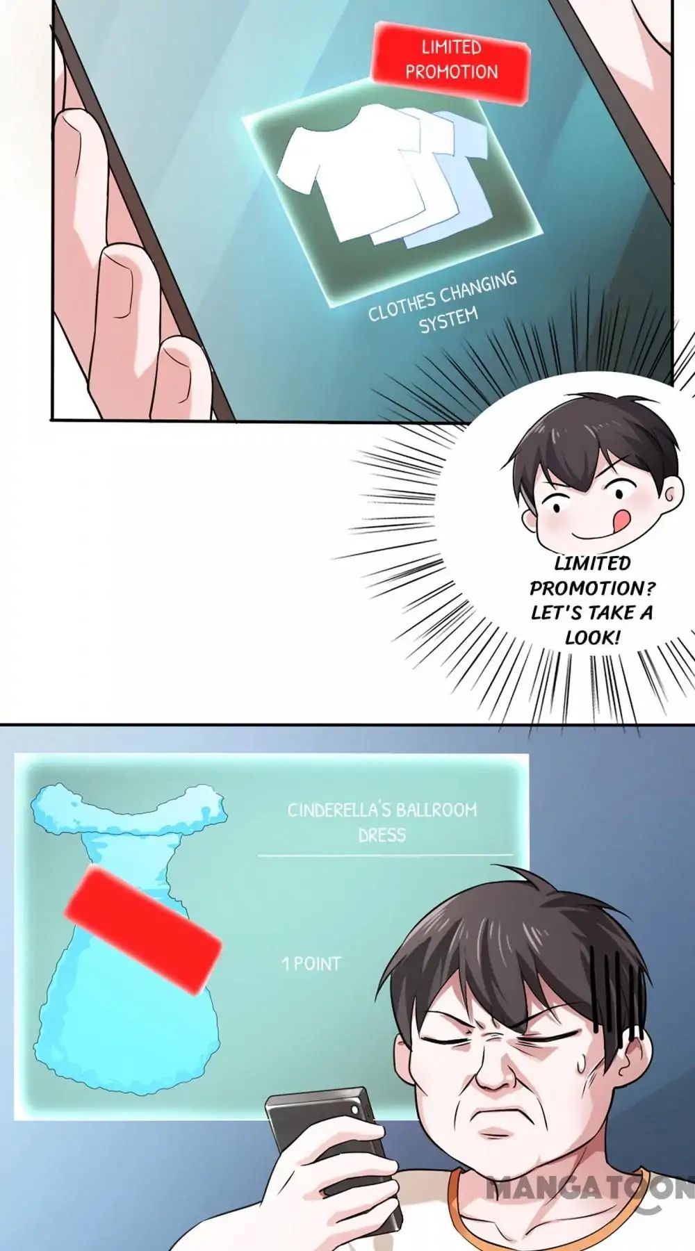 Page 20 of Chapter 37