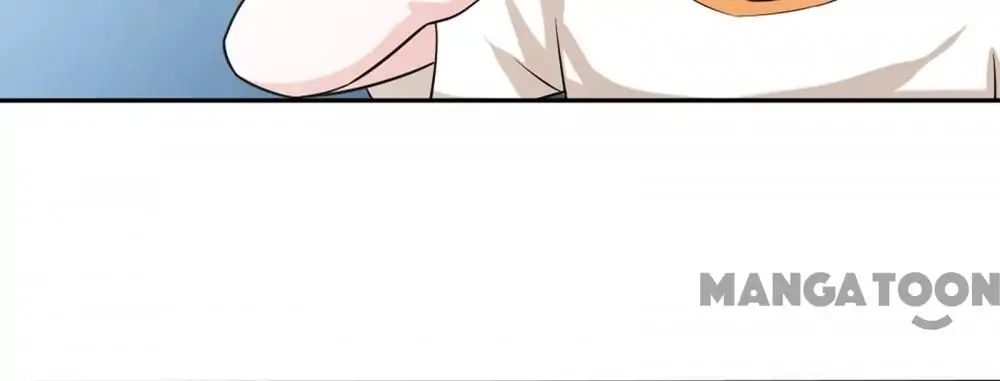Page 21 of Chapter 37