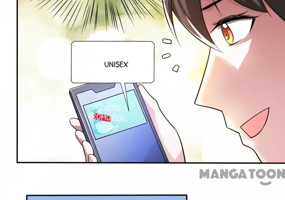 Page 23 of Chapter 37