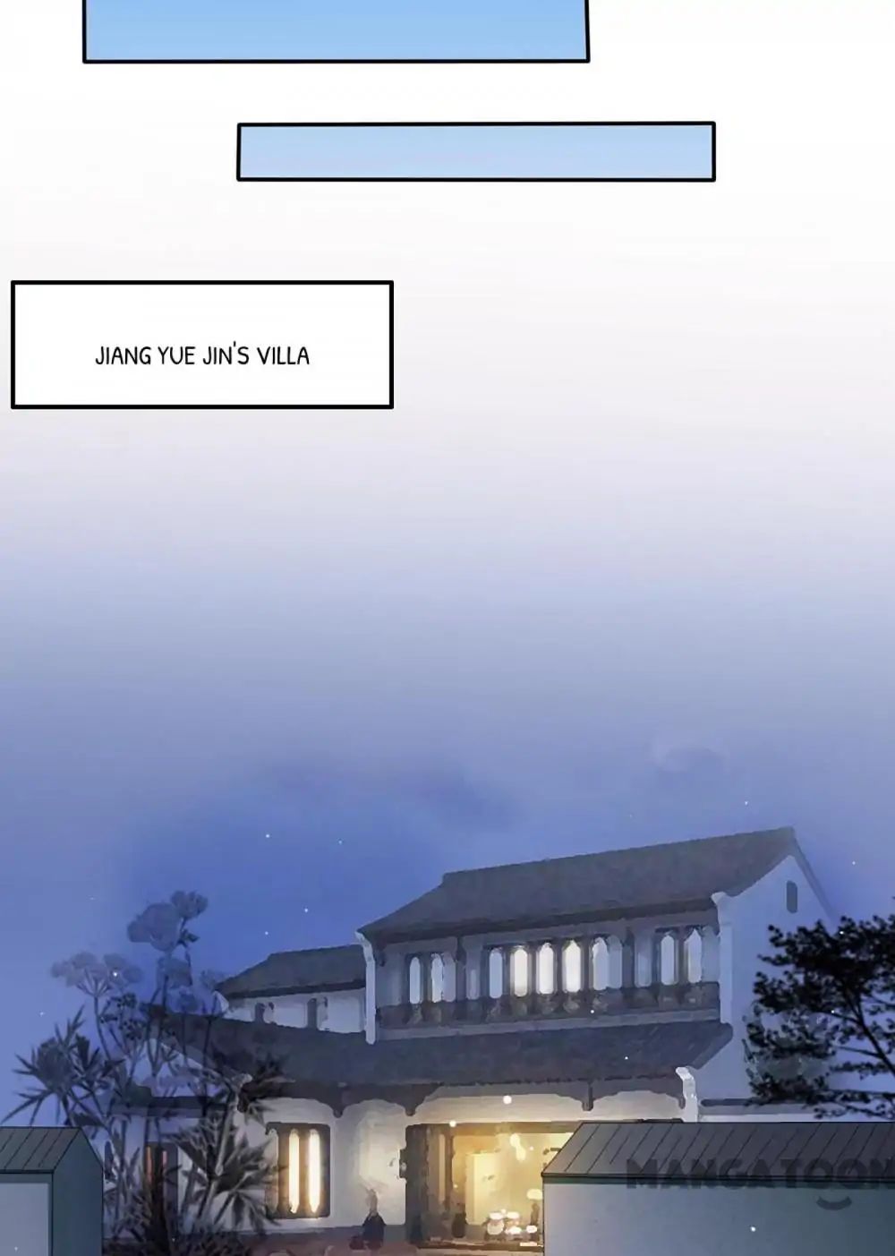 Page 24 of Chapter 37