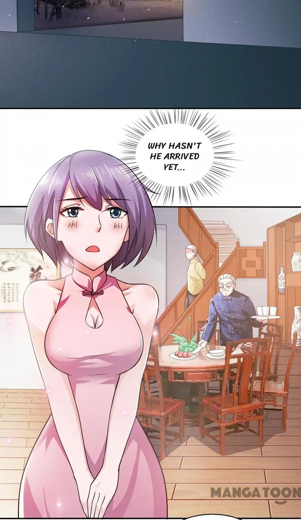 Page 25 of Chapter 37
