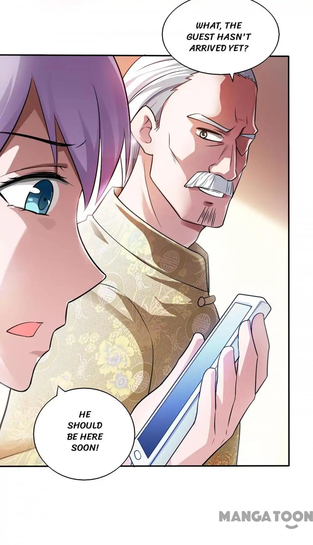 Page 26 of Chapter 37