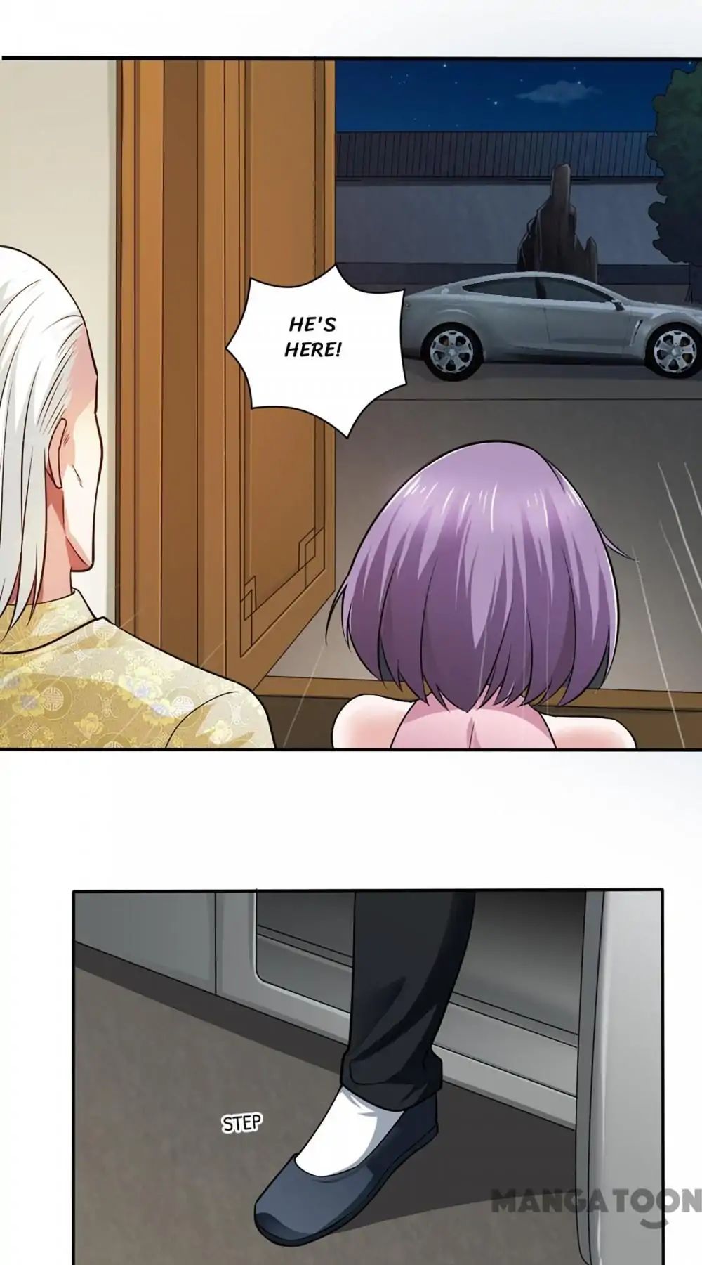 Page 27 of Chapter 37