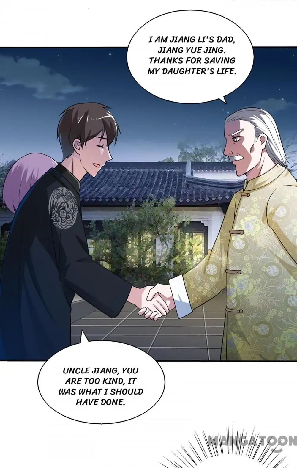 Page 31 of Chapter 37