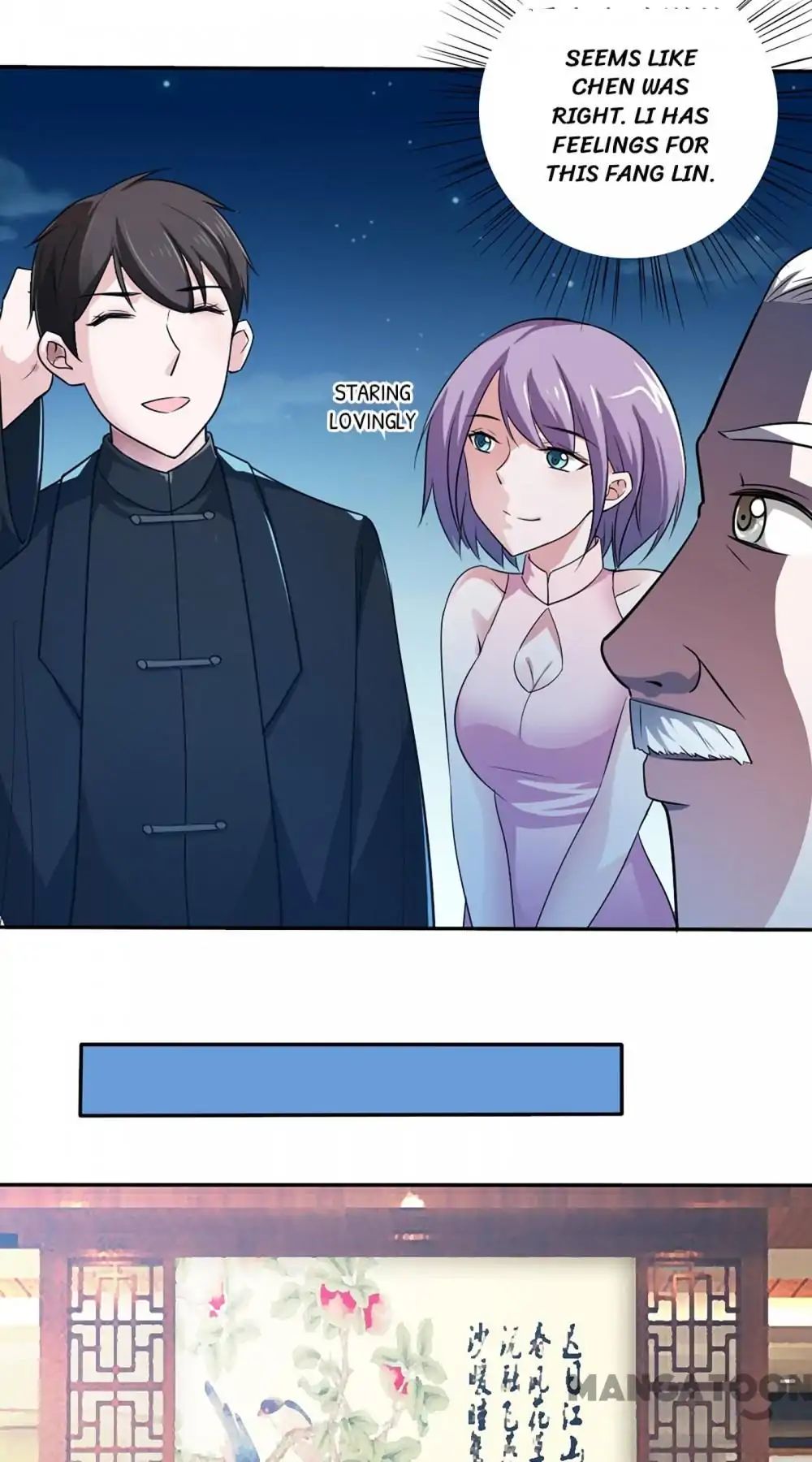 Page 32 of Chapter 37