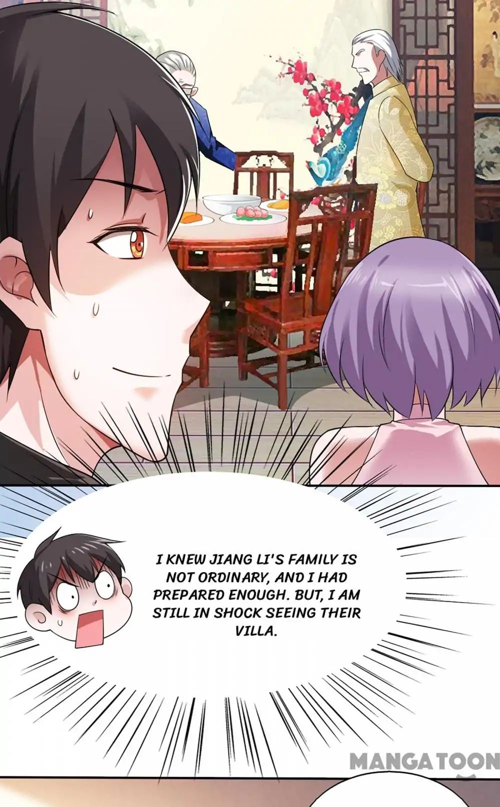 Page 34 of Chapter 37
