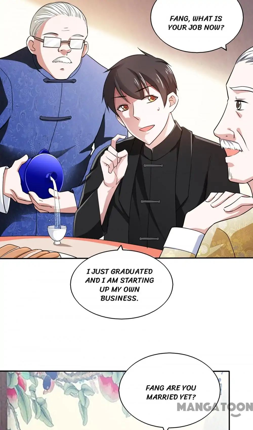 Page 35 of Chapter 37