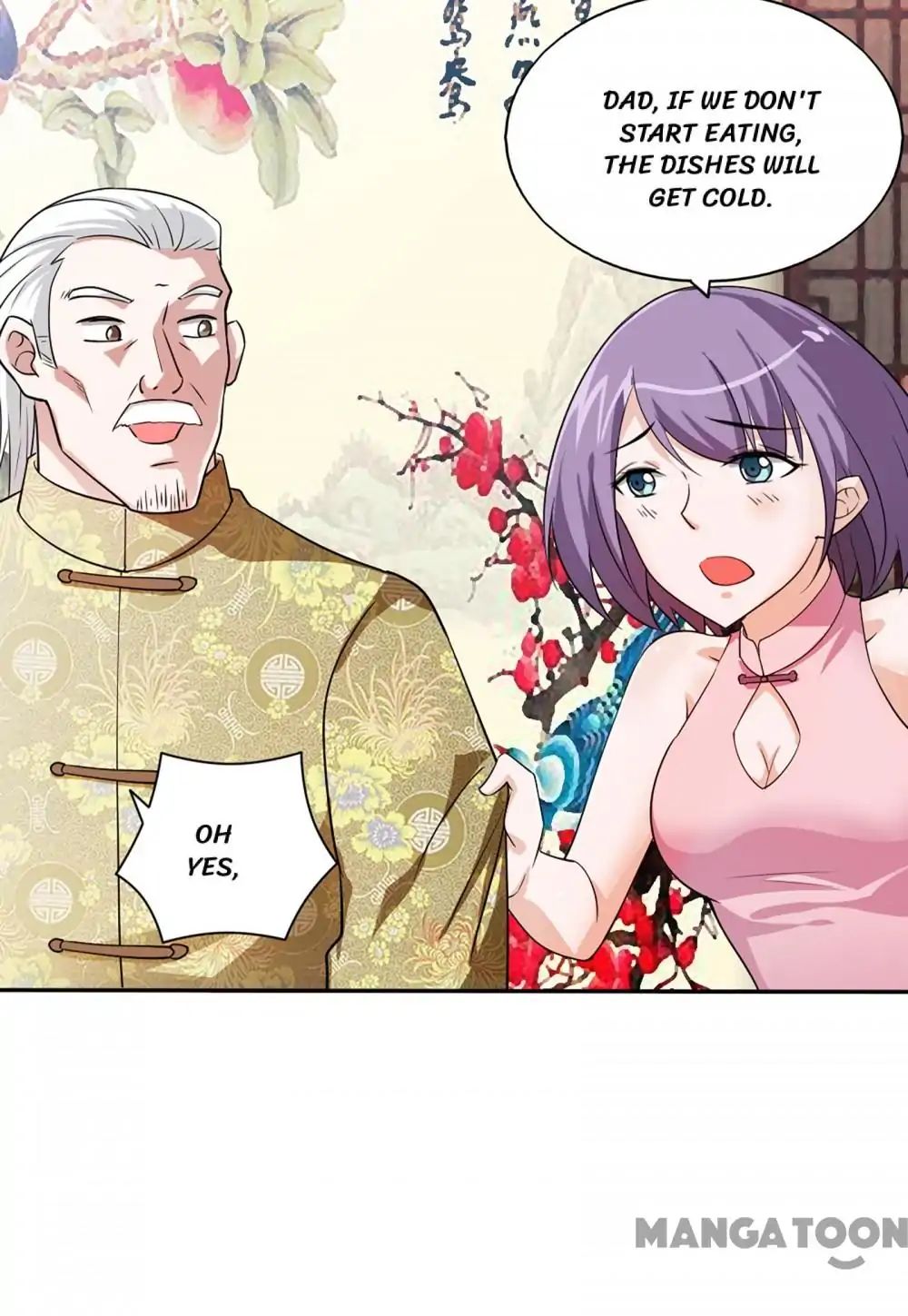 Page 38 of Chapter 37