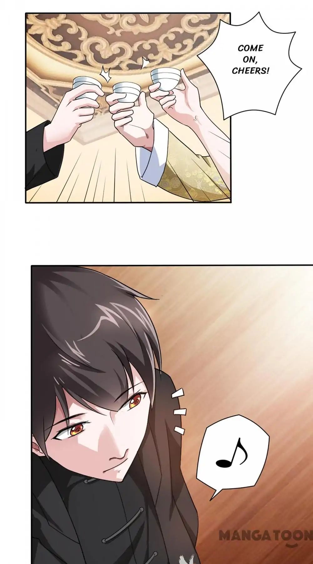 Page 39 of Chapter 37