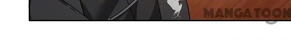 Page 40 of Chapter 37