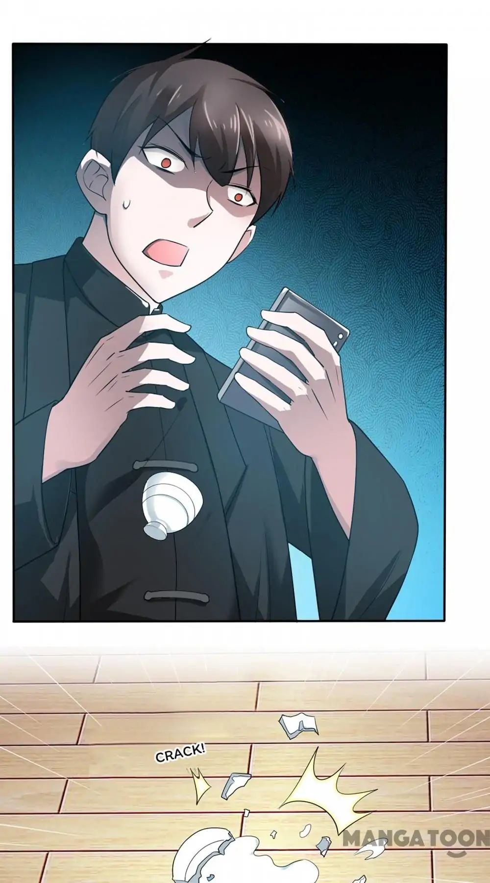 Page 41 of Chapter 37