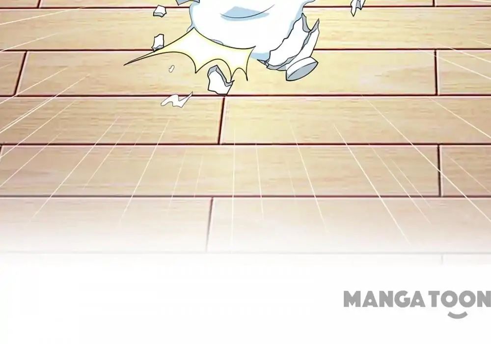 Page 42 of Chapter 37