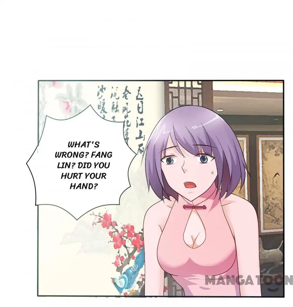 Page 2 of Chapter 38