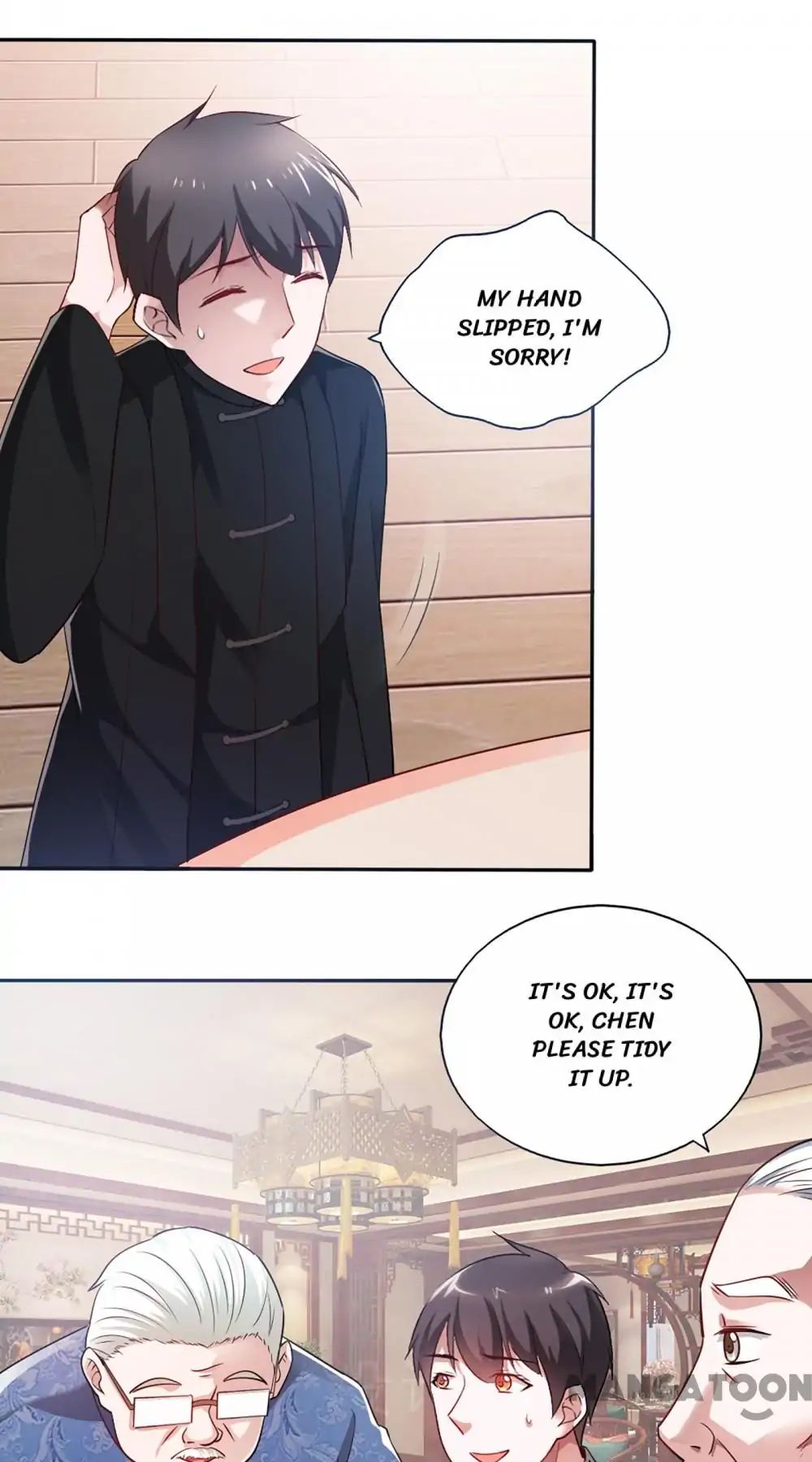Page 3 of Chapter 38
