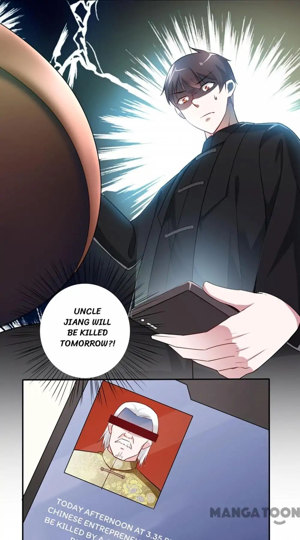 Page 5 of Chapter 38