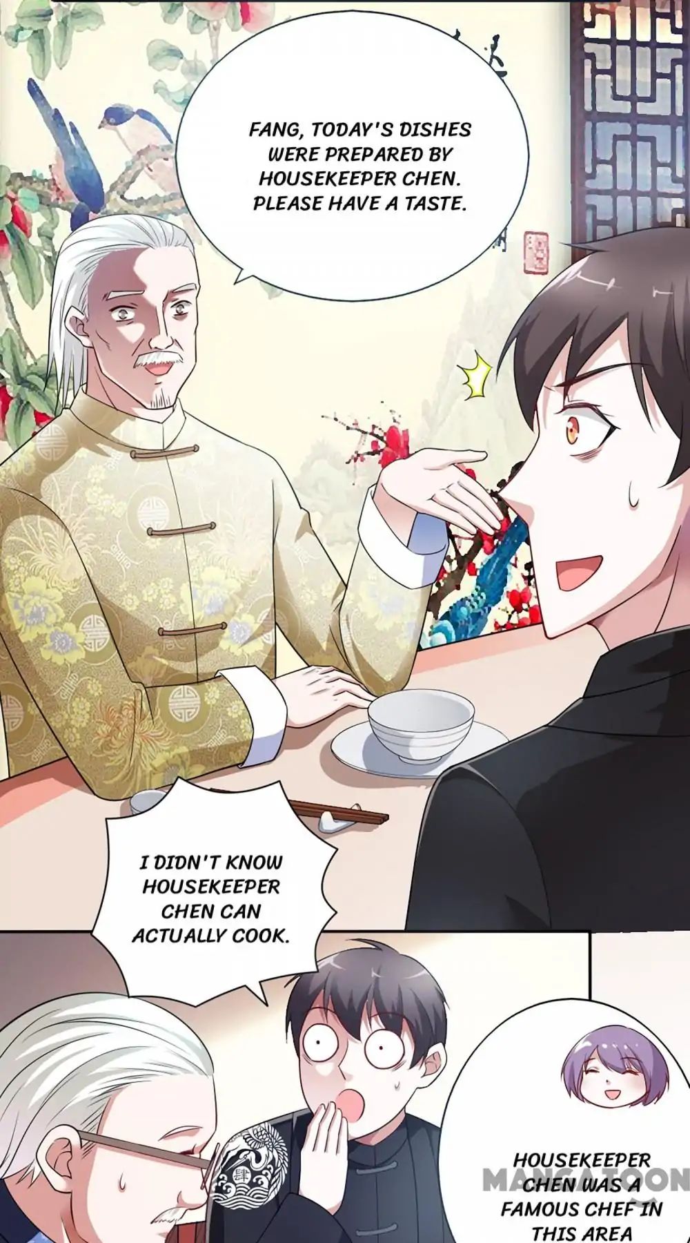 Page 7 of Chapter 38