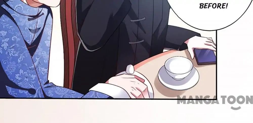 Page 8 of Chapter 38