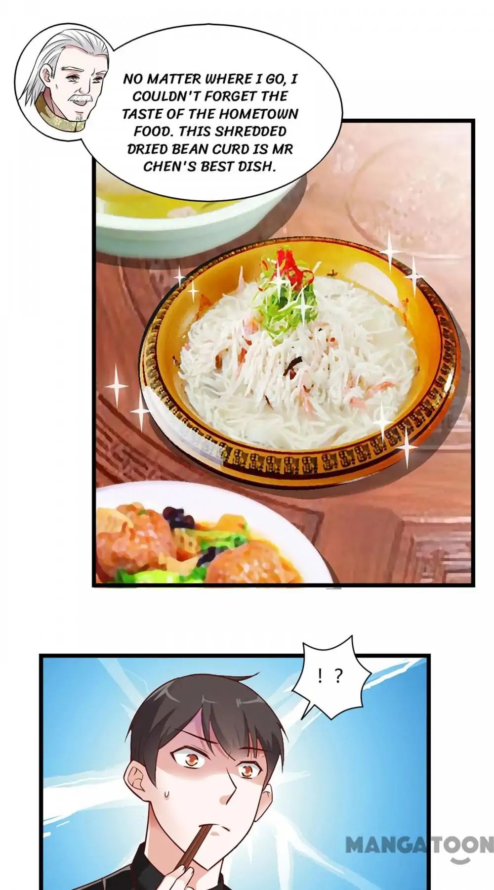 Page 9 of Chapter 38