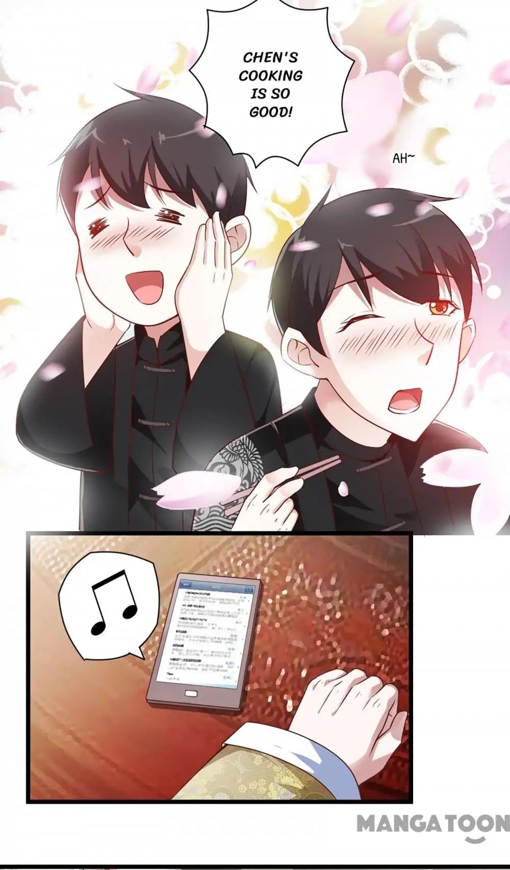 Page 11 of Chapter 38
