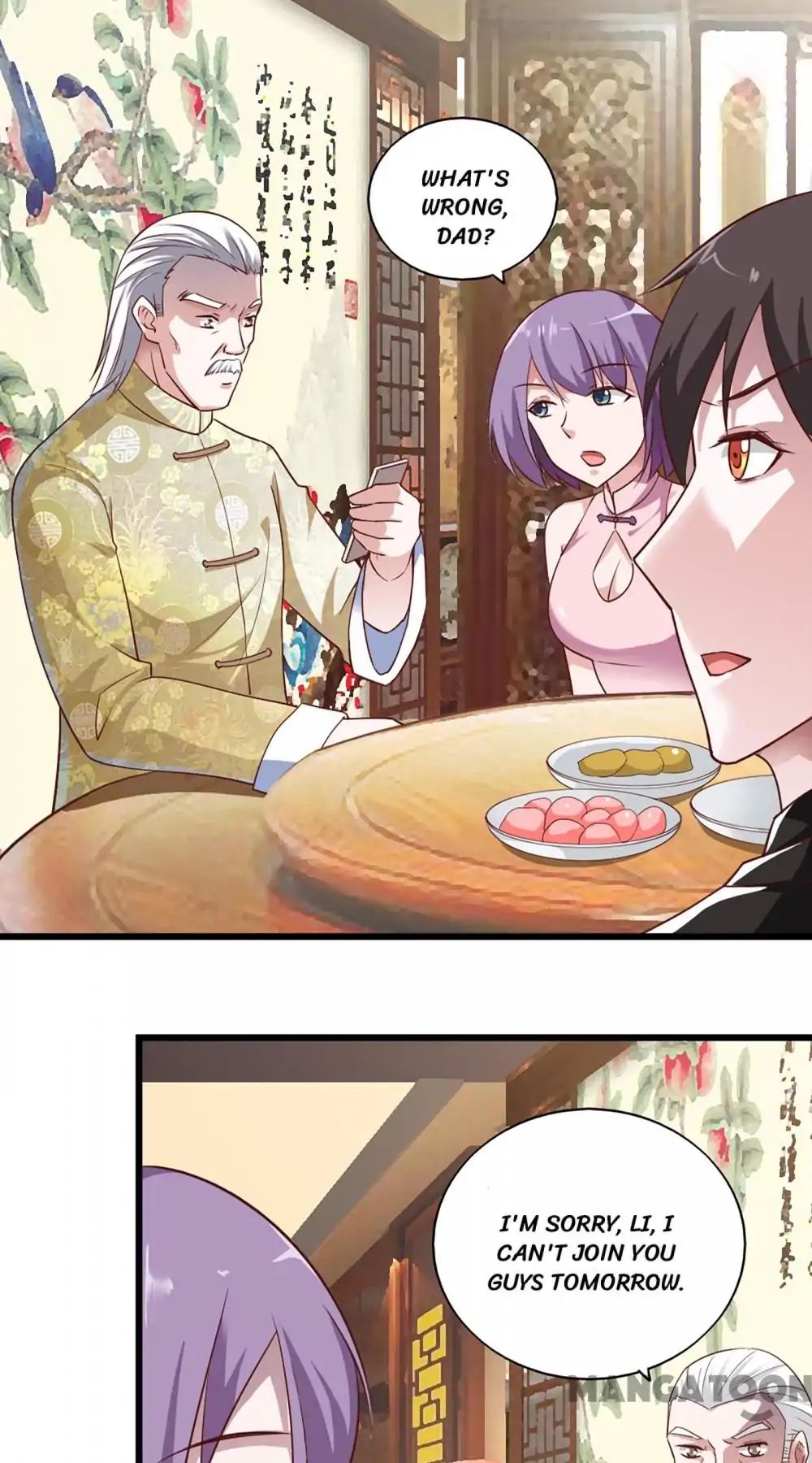 Page 12 of Chapter 38