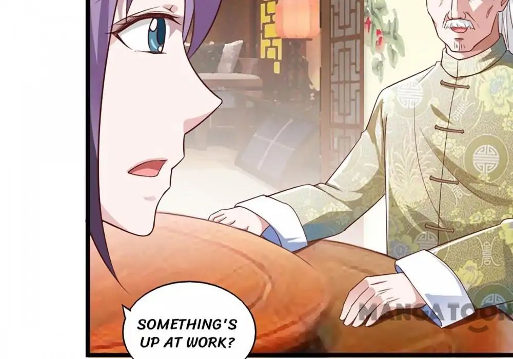 Page 13 of Chapter 38
