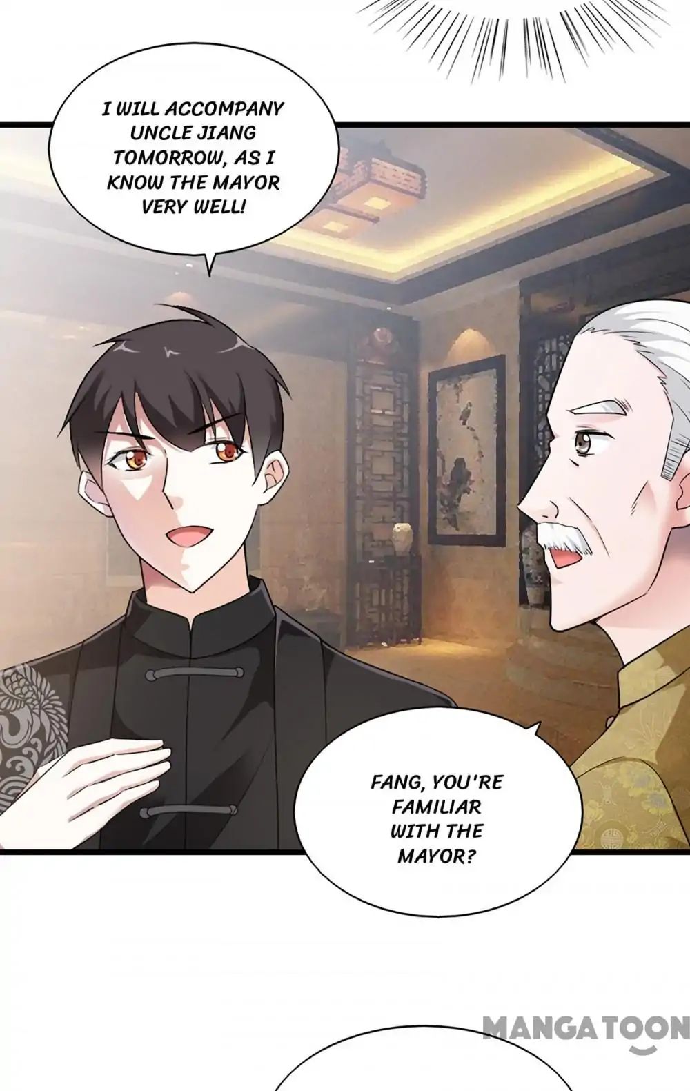 Page 15 of Chapter 38