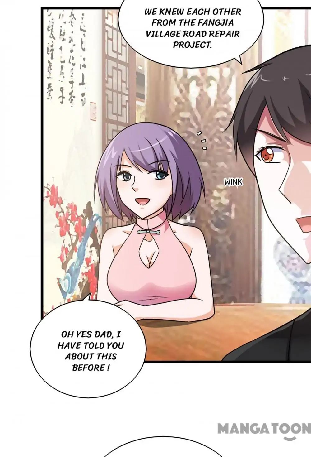 Page 16 of Chapter 38