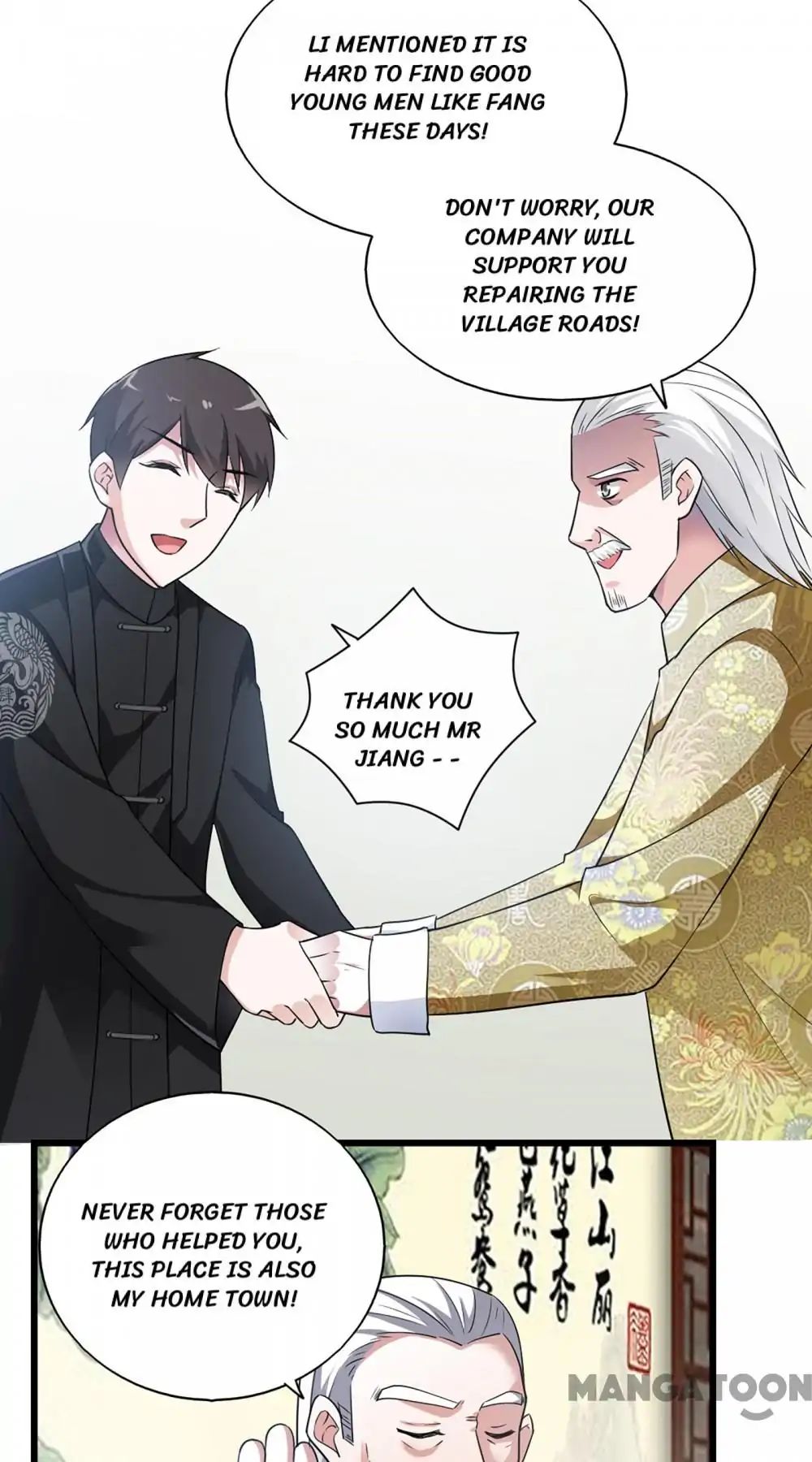 Page 17 of Chapter 38