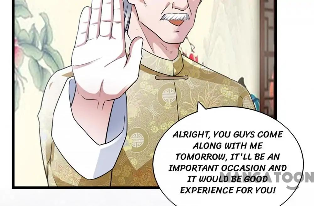 Page 18 of Chapter 38