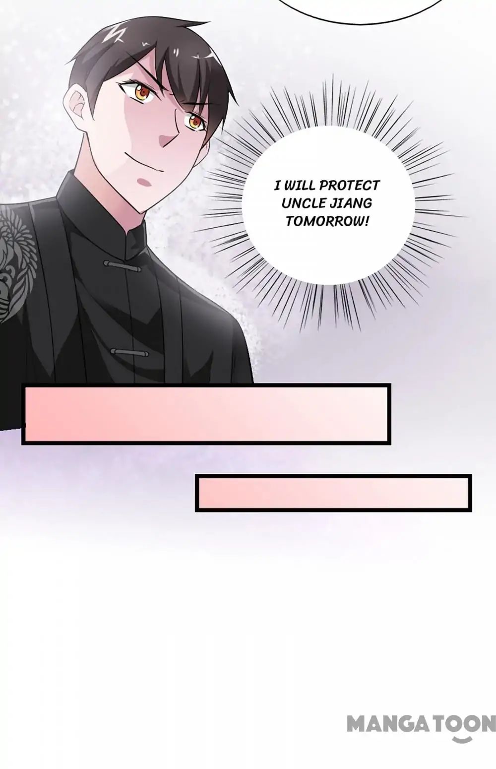 Page 19 of Chapter 38