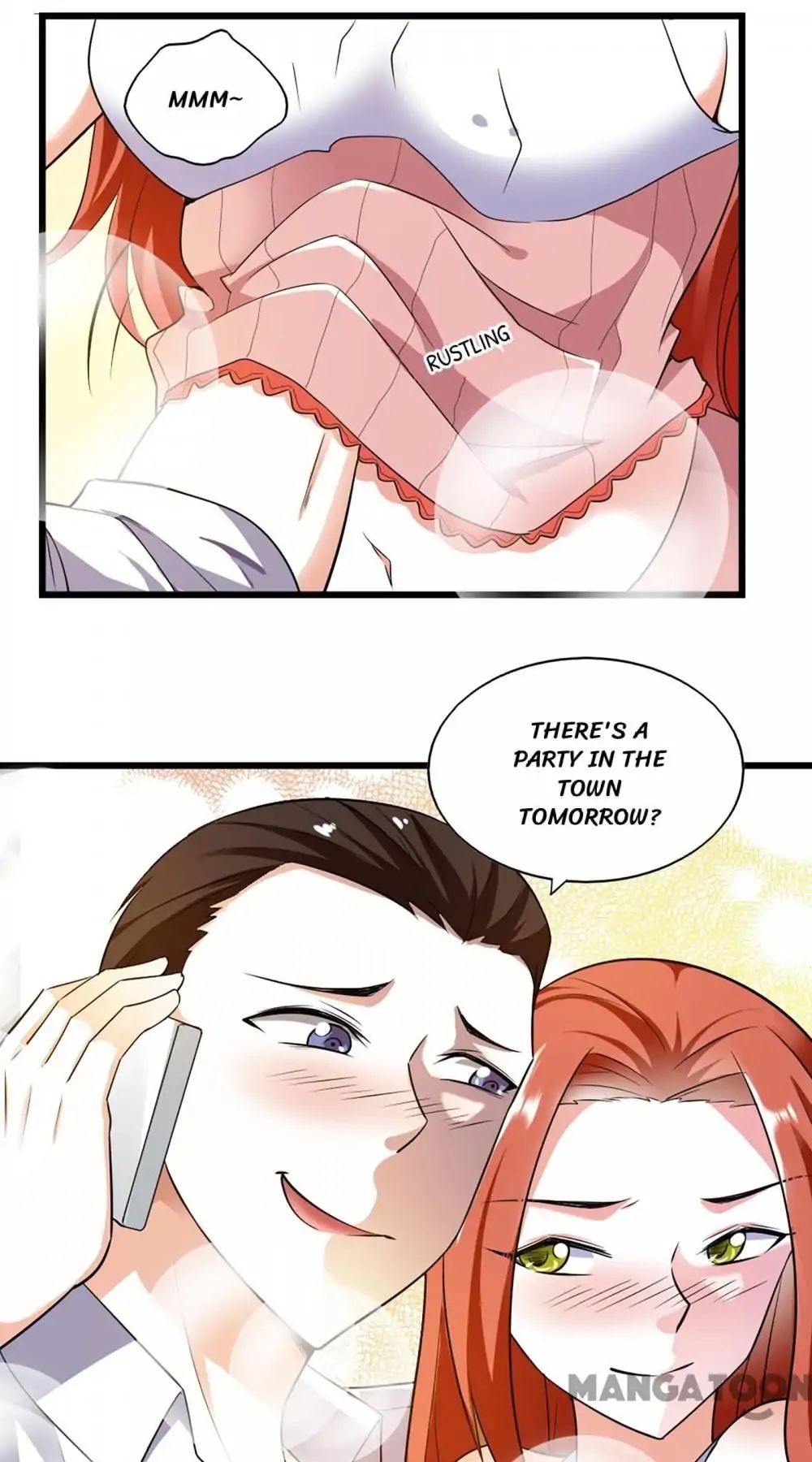 Page 24 of Chapter 38