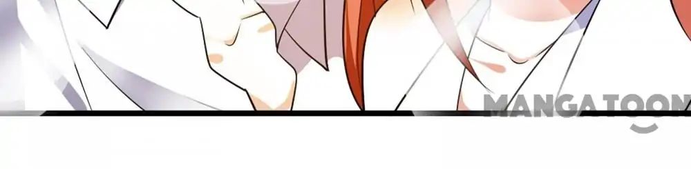Page 25 of Chapter 38