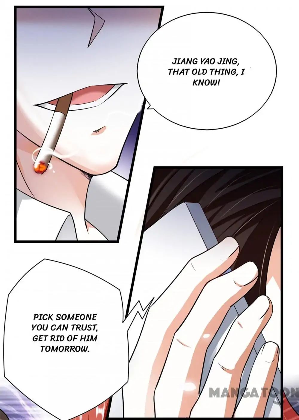 Page 26 of Chapter 38