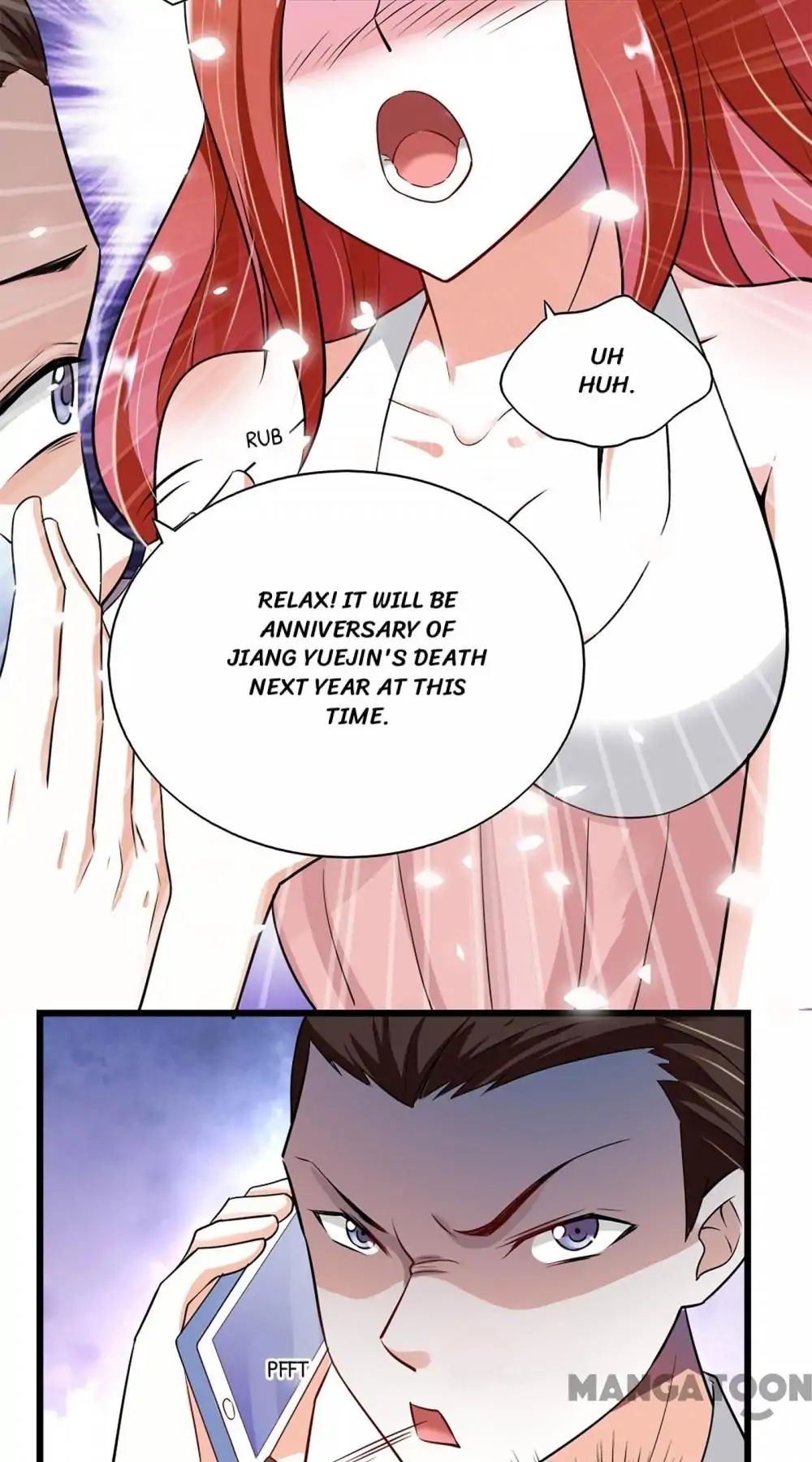 Page 27 of Chapter 38