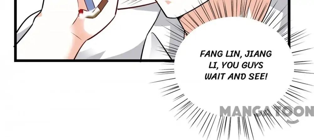 Page 28 of Chapter 38